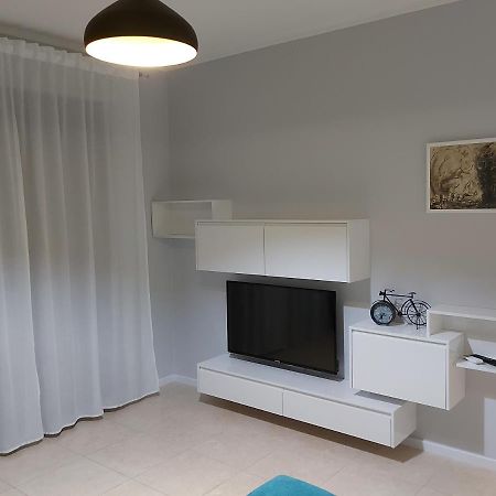 K2 Home - 5Th Floor Tirana Zewnętrze zdjęcie