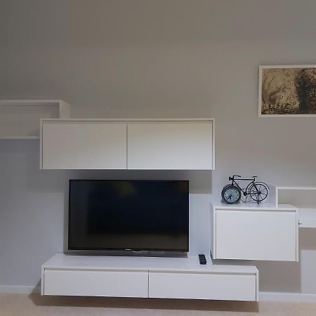 K2 Home - 5Th Floor Tirana Zewnętrze zdjęcie